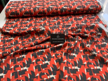 2bfc580d 7171 4179 8514 df0d009bd6fc