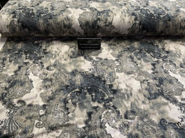 2c9e131c e1a1 4043 b09e cb046219425f