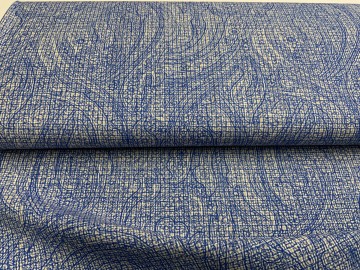 2d6202ab 1498 4639 a9ea 79fc2f2aa79a