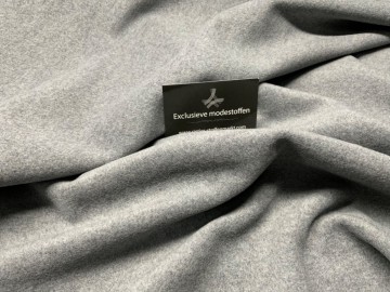 2d81e6ac 01b5 4240 b4d6 0e1667c0ca7c