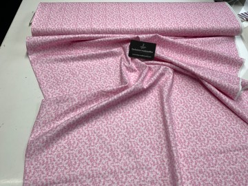 2da960b7 6429 43b9 a59c 6cc0853ff1b1