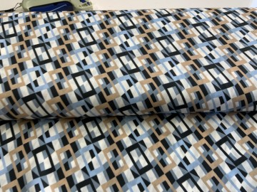 2dc0794e 3fd1 48cf 9ee2 a2babd425a9b