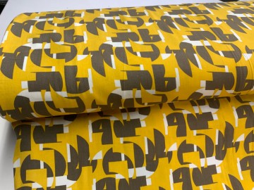 2df111ea a1c2 4a0f 8af5 22494ea2375f