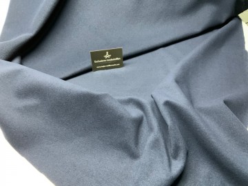 2eee186e eaf6 46fc 873e 80a06759b03d