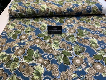 2f2df9e5 3fda 4afa ad68 8da245dbd270