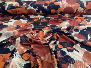 2f6a139d 859c 4fd0 af5d 2a593c5e6d7b