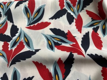 2f8e4ad9 e15c 4302 b8e3 f065b7c58cea