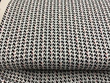 2fd79757 72d9 419a 949a 9b402175882e