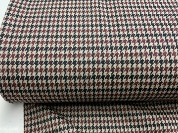 3067f01b f062 4e47 aca0 2d452322ce82