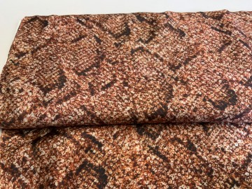 316015e3 cb7b 47a7 8b0c d7271e6c11fb