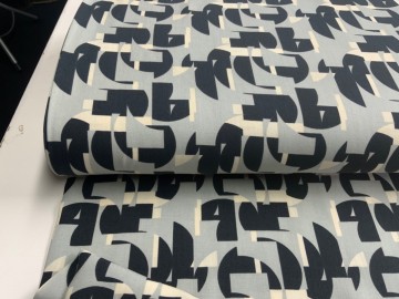 31a56e7a ed93 475b bdab 4464cd67a8fa