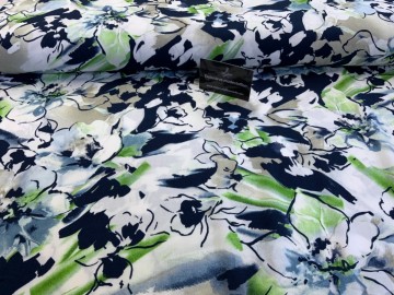 31dc155f b74f 44e2 96af 24983d68d706