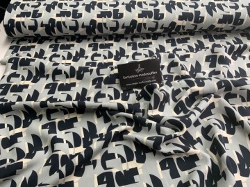 320c9530 cc59 42d3 8ef1 a4f03ab28ebe