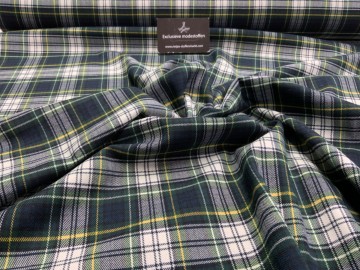 3286b99a 8077 4c6f b860 74d98f3dd155