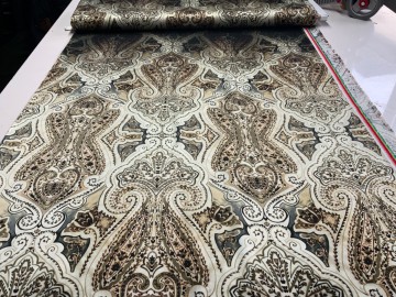 331cea29 a900 48b8 b548 f2a746c839fb