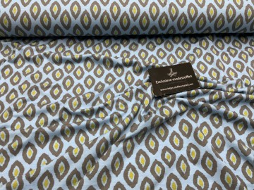 3340e610 5f6f 4a21 bc8b 6787e3e11cba