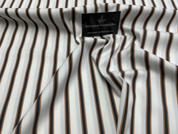 33453add b0f1 4ac6 99cb ea23f5301fc4