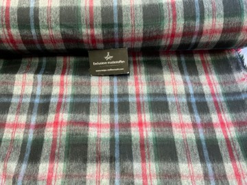 335cf4ce c4e4 4ef1 940a c2fadbaced0a