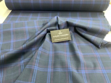 33670639 c36d 4067 8a74 ccbae56f9e96