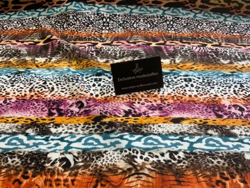 33b28a08 1f61 4ff1 8a26 7e28c94bdb33