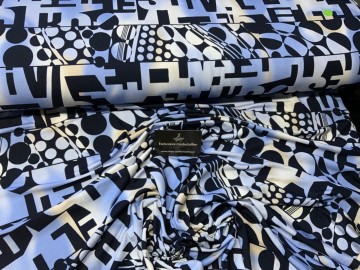 340190a9 3edc 4868 ad4a f77fb8588d61