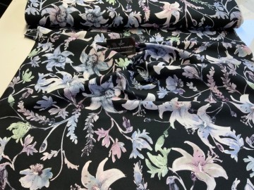 341530e1 c15f 4547 9f53 79b3be0c86cd