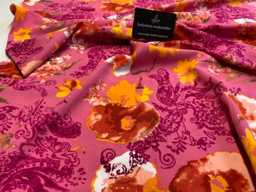 3466fad0 5d34 4c84 b81b a8709a3951f9