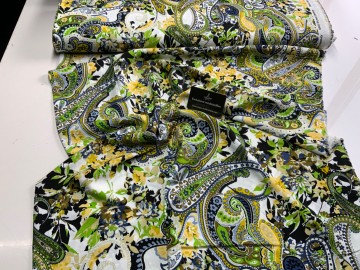 34db1cdc 66ef 4b64 8c93 f8a8b5869727