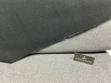 362b4826 3f96 4403 949e cf6a1a8fc710