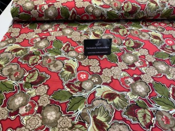 3630e734 bf83 4e8b a96f 952b5037813a