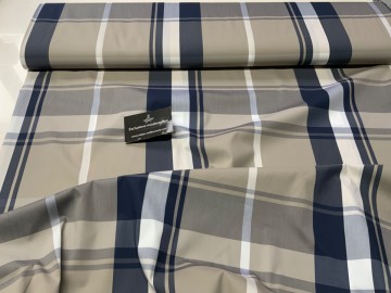 36952fa8 b057 4297 9312 7b4961d7e52d