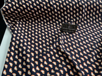 36f6a560 57dd 4857 bd29 ce9bb5cfa346