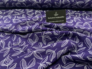 37d8ee12 1e22 4485 a1d4 83f82d314275