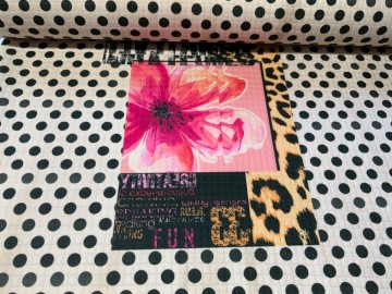 37e62683 7411 4231 9242 09c9df84be98