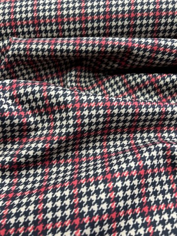 37fadd7e 8fe0 4918 9ebd 369b0483c377