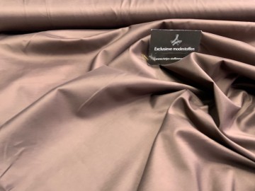 38784238 0be3 452d ac68 0cb789919a27