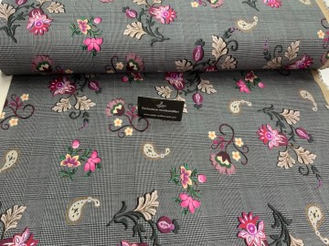 3972c37d 74b4 41f1 bc18 4a72a1eb447b