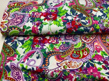 39afc610 2385 4ea1 9c6a 04d23a7df66e