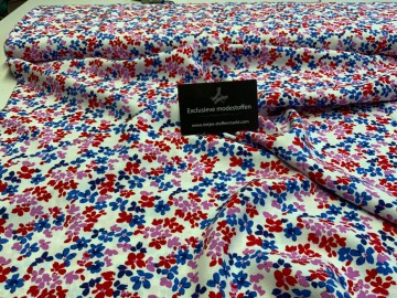 39ba3e0f f7d2 4171 9eb9 20816a812b84