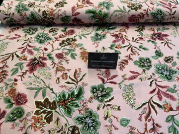 39c5c60e 5b07 42ef ab57 e7fd614238fe