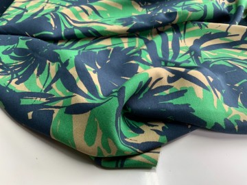 39c9e716 296a 4298 9c01 2c68084caac3