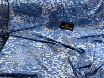 3a20597a 1a36 41fd a055 3ac003b1078e