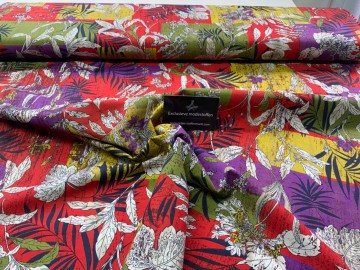 3af00431 36cc 4964 9be9 8b0ff8a39917