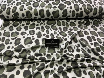 3b642a18 b84e 4caf 8ba4 c99712ba7ef6