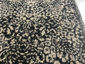 3be1e220 68a6 4c2c a366 de08c83294fe