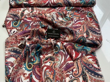 3c2ab056 57b4 43f2 a710 a71f16ad0b37