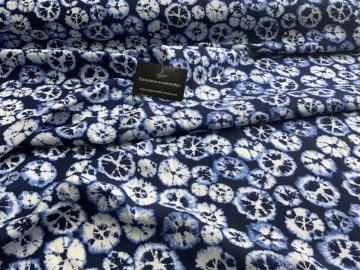 3c46285c 5149 421d bf41 e20fa1817235