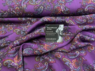 3c4d35c0 c60a 4d89 b460 06d5d6a2d98a