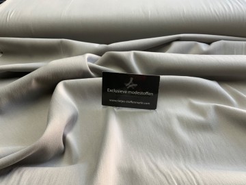 3c89dfc9 5733 4725 a6ee 89d727f7c217