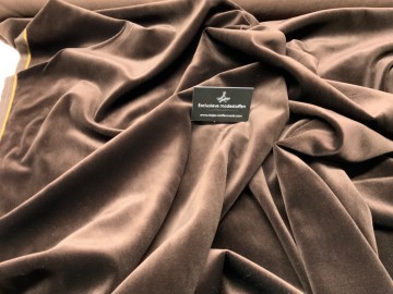 3c8e4677 48c8 4e65 9b48 53642bda0657